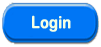 Forensics Login