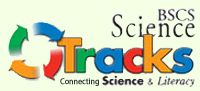 BSCS Science Tracks