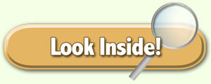 Look Inside this Book!
